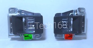 inner Door Handle Honda City 1996 1997 1998 Exi City Type Z 1999 2000 2001 SX8