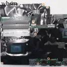 [Motherboard Area] ThinkPad Lenovo P50 P51 P52 P53 P15 P17 P1 Motherboard NM-A451-B041-B562