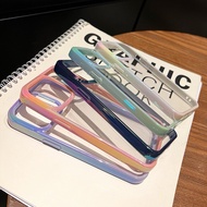 Pearl Case (Pre-Order) Waiting To Order The 7-10