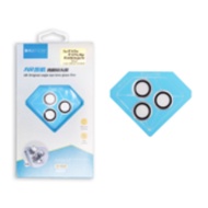 Cường lực camera Kuzoom cho iPhone