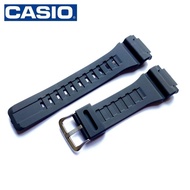 Casio Watch strap w 735H casio w-735H casio Watch strap w 735H casio Watch strap