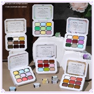Smudge-able Glue Professional Quality Manicure And Pedicure New Nail Polish Quick Drying Beauty And 