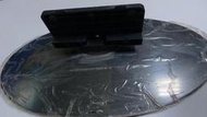二手中古良品HERAN HD-42Z58液晶電視腳架底座附螺絲(大)