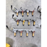 injector daihatsu jb-det turbo