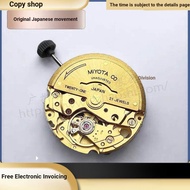 Watch Accessories Watch Modification Movement Accessories Watch Accessories 8200 Disassembly Automat