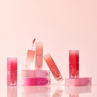 MQNY DEWY OVER LIP GLOSS 3.5g [BO]