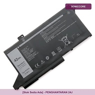 WY9DX Bateri for Dell 5520 3560,P104F P137G,01K2CF,075X16,0WK3F1,005R42 5420,Precision