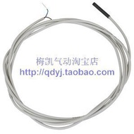 SMC Base Type Magnetic Switch D-A93 D-Z73 D-A73 D-C73 D-A54 Magnetic Sensor Switch