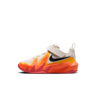 Nike S.T. Dynamite 幼童籃球鞋