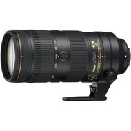 ☆晴光★ Nikon AF-S 70-200mm F2.8E FL ED VR 小黑7 望遠 水貨 平行輸入 尼康 台中