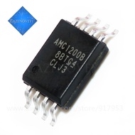 5 Piece AMC1200BDWVR AMC1200B AMC1200 SOP-8 In Stock