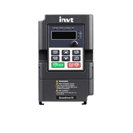 Penyongsang INVT GD10-0R2G-S2-B 0.2KW 380V
