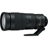 ☆晴光★ Nikon尼康 200-500mm F5.6E ED VR 平行輸入 望遠變焦鏡頭 風景攝影 攝影 望遠鏡頭