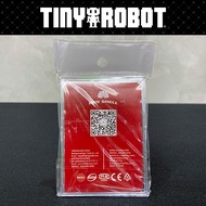 Mini Snap Card Holder (TCG)