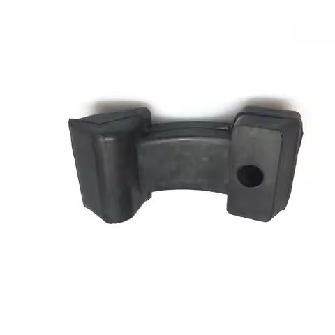 Roland FD-8 Hi Hat Pedal Rubber Part Actuator Accessory For Roland TD4 TD9 TD11 15 17 Drum