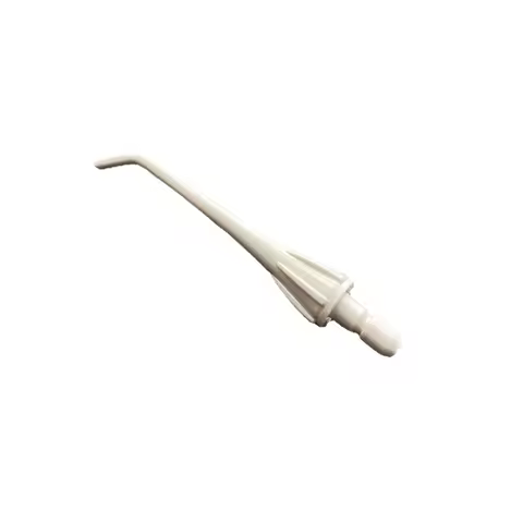 NEW Original for Panasonic Tooth Puncher Tooth Washer Nozzle Nozzle EW0955W ADJ4 MDJ1A DJ10 DJ40 Noz