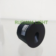 LAMPU TANGGA/ LAMPU DINDING BULAT LED 3W 3WATT OUTDOOR FANTAS QJ-01