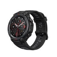 Amazfit T-REX PRO Smartwatch