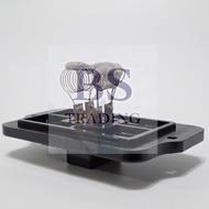 HONDA CIVIC 1992-2000 (SR3 / SR4 / SO4) AIR COND BLOWER RESISTOR (3569)