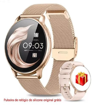 Smartwatch Olahraga Tahan Air, Panggilan Bluetooth  Jam Pintar Sukan Kalis Air Bluetooth Panggilan J