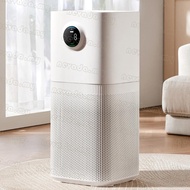 Nevʚ ɞ Precise AHT21B Digital Temperature Humidity Sensors Module I2C Communication Interfaces for D