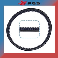 Kevlar 82941R/1G Drive Belt V For PIAGGIO Vesap250/300 MP3 300 aprilia 250 Victoria 300 IE LC X EVO 