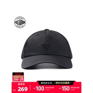 PALLADIUM PALLADIUM Paladin Hat Fashion Trendy Men Women Baseball Cap C3604