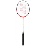 ORIGINAL YONEX @ ISOMETRIC LITE 3