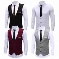 VEST UNDERWEAR VEST MEN'S VEST MEN'S VEST MEN'S VEST