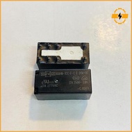 Best 888-1Cc-F-C E 24Volt 8Pin Relay