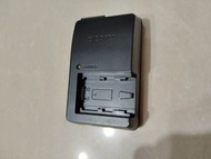 Sony出品 BC-VH1 充電器(FH50/70鋰電池專用)