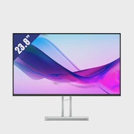 Màn hình Lenovo L24i-4A - 67BCKAC6VN 23.8" (FHD 1920 x 1080/ IPS/ 100Hz/ 1 ms)