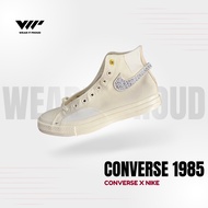 CONVERSE 1985 - wearitproud