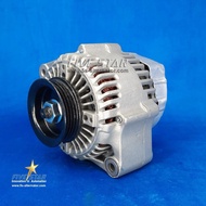 OEM NEW HONDA CRV S10 4PIN 4PK ALTERNATOR