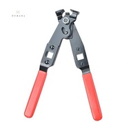 1 PCS CV Boot Clamp Pliers Universal CV Boot Clamp Tool