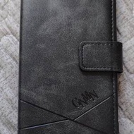 LG V30 Leather Case