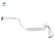 Suitable for  Print Head Ribbon and Sensor Cable L110/L210/L220/L350/L355/L360/L380/L550/L565