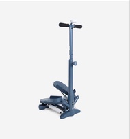 DOMYOS 踏步機連拉繩MS520（原價$599）