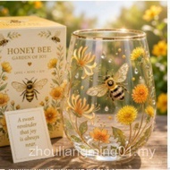 Whiskey Glass New Product Glass Bouquet Shape Glass Craft Whiskey Glass