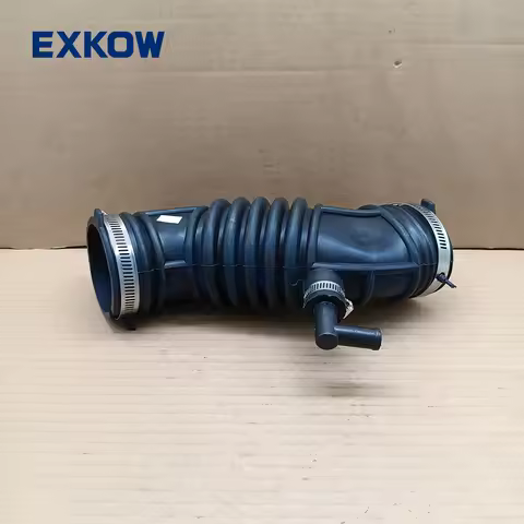 Engine Air Cleaner Air Duct Hose for Nissan NV200 M20M Note E11E Micra K12E C+C CK12E 16578-BC20C