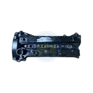 ฝาครอบวาล์ว TOYOTA REVO 1GD-2GD NEW FORTUNER COMMUTER (มียางฝาวาล์ว)