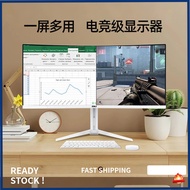 4K180Hz Display 34-Inch Gaming Desktop Computer Ultra HD Curved Display 4k monitor