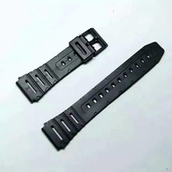 Casio Ca53W Ca-53W Ca53 Ca-53 Ca 53 W Watch Strap Calculator