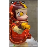 MEGA SPACE MOLLY - 4