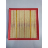 [Oil Tiger] BMW F10/F11/F07GT 535i ActiveHybrid5 N55 Engine Air Filter