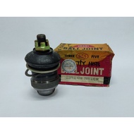 [1pc] 43308-29015 TOYOTA MARK II X30 X40 FRONT LOWER ARM BALL JOINT