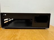 matx 機箱 (素造 suzhuo D9)
