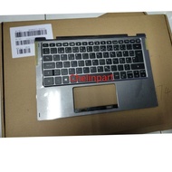 KUYYY Keyboard Acer Spin 1 SP111-33 [PACKING AMAN]