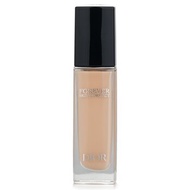 Christian Dior 恆久貼肌修飾遮瑕膏 - # 1N Neutral 11ml/0.37oz