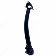 Fnhon folding bicycle Potang, dahon